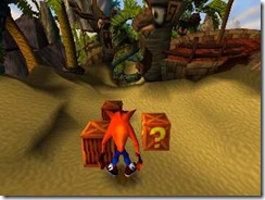 crash_bandicoot_01