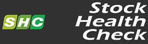 Stock Health Check