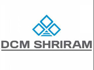 DCM Shriram Ltd - Initiatives to combat Covid-19