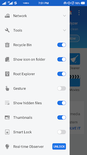 Free Download File Explorer apk