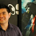 Andre Surya, Animator Asal Indonesia Yang Menembus Perfileman Hollywood