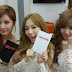 TaeTiSeo's 'Whisper' & 'Holler' have arrived on SBS MTV's 'The Show'!