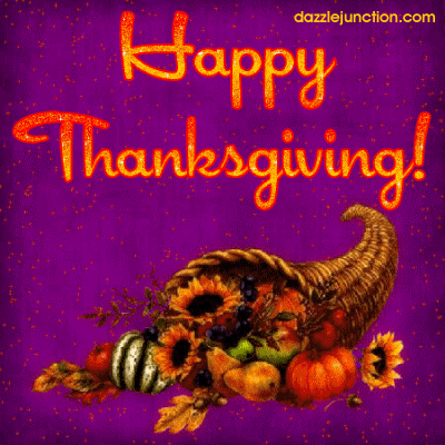 thanksgiving-purple