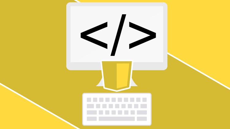 JavaScript Fundamentals core concepts [Udemy Course]