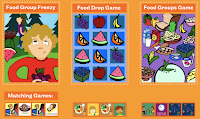 http://www.sheppardsoftware.com/nutritionforkids/games/index.htm