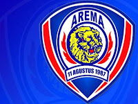 Kemenangan Club AREMA Piala Presiden 2017 Di Picu Dengan 10 Sifat Ini Oleh Para Pemain...