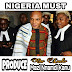 Provide Nnamdi Kanu For Us Tomorrow dead or alive - IPOB Tells FG
