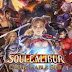 NAMCO BANDAI RELEASES FREE TO PLAY SOULCALIBUR GAME ON IPHONE AND IPAD   