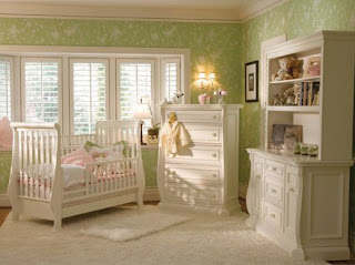 nursery room ideas pictures for my inspiration purposes