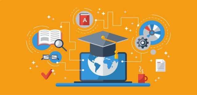 5 Computer Tips & Tricks