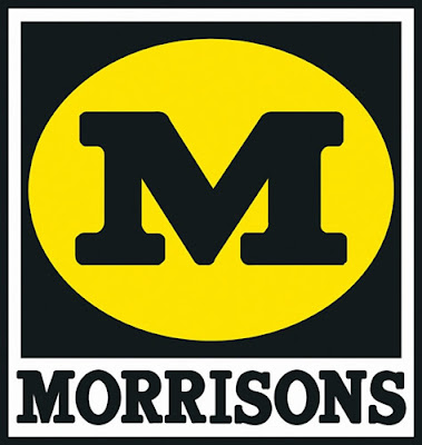 morrisons-christmas-2011