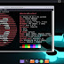 Modded-Ubuntu - Run Ubuntu GUI On Your Termux With Much Features