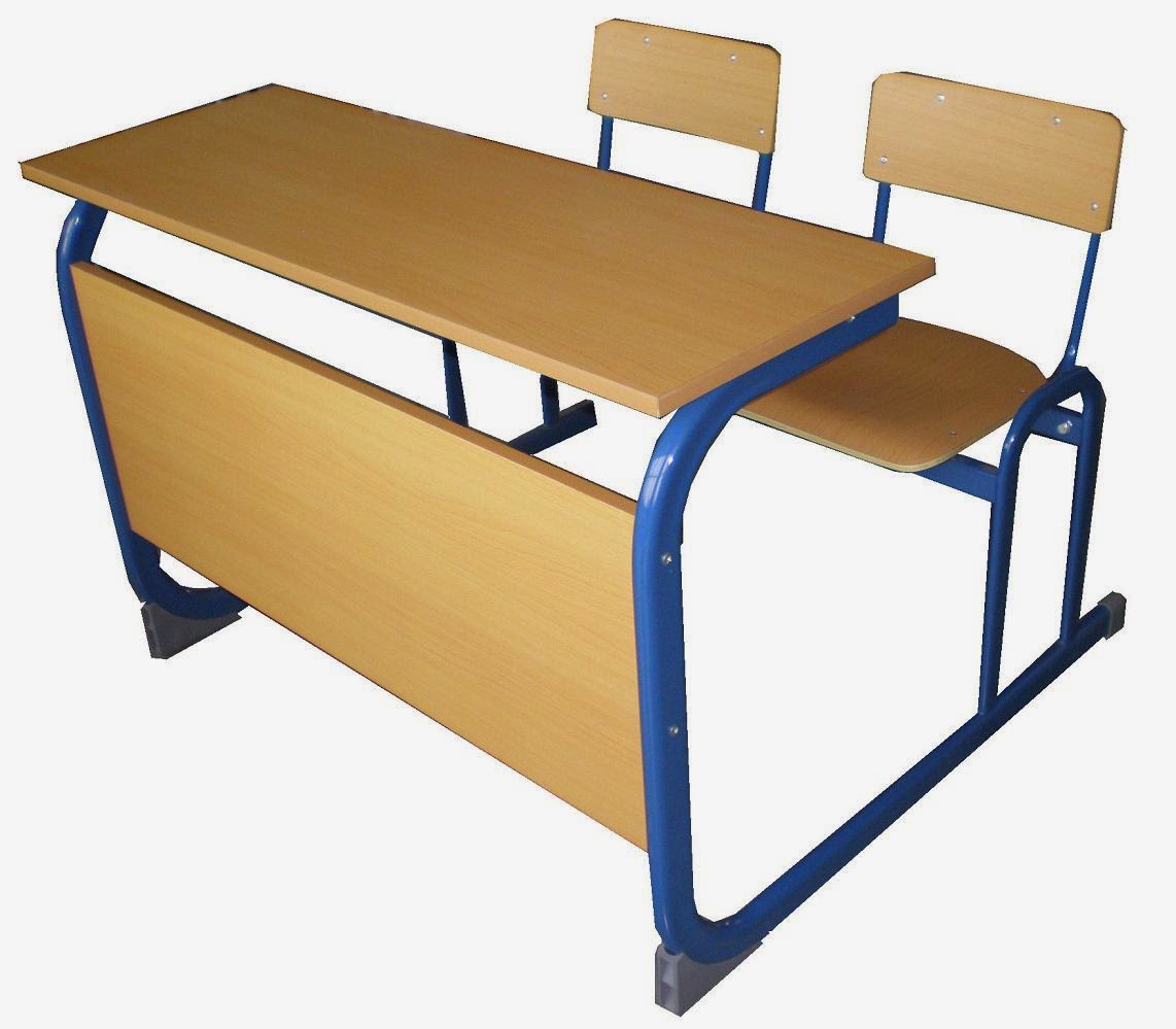 School Furniture