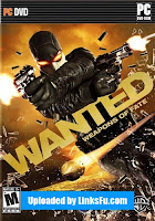 Wanted Weapons of Fate PC RePack R.G Mechanics