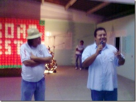 natal_PROMOTOR008