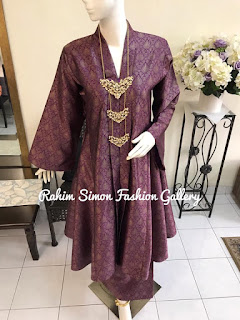 baju kurung baju kurung moden baju nikah baju melayu baju kebangsaan baju kebaya baju kurung pahang baju tradisional baju kurung johor baju kurung pahang baju kurung riau baju kurung cotton baju kurung batik baju kurung lace kurung moden kurung riau kurung pahang kurung kedah kebaya kebaya moden kebaya nyonya kebaya labuh kebaya songket kebaya batik kebaya lace kebaya riau kebaya pendek kebaya nikah kurung nikah kurung klasik Koleksi Klasik Koleksi Tradisional Klasik Pengantin Perkahwinan Tema Klasik Baju Kurung Lace Baju Pengantin Wedding Baju Kurung Johor Riau Kebaya Riau Kabaya Labuh