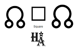 The North Node speaks of the path ahead while the South Node speaks of the past. Transiting nodes square natal nodes indicates an obstruction moving forward likely brought up from the past.