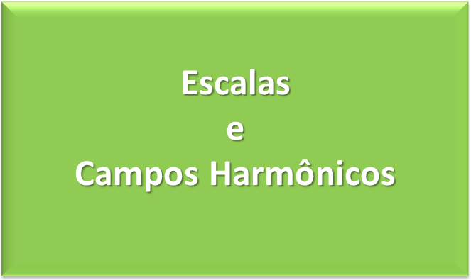 http://www.guitarcoast.com/2015/04/escalas-e-campo-harmonico.html