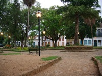 paraty (2)