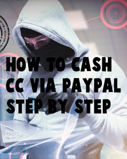 how-to-cashout-cc-via-paypal-step-by