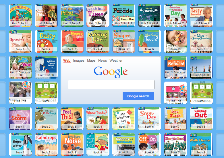 http://www.symbaloo.com/mix/lead21kindergarten