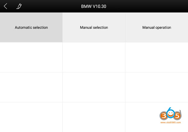 use-xtool-x100-pad3-5