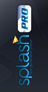 Splash PRO 1.13.1 Full Serial Number - Mediafire