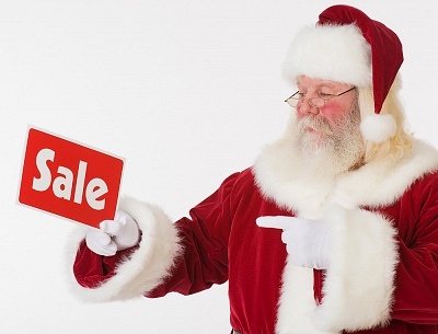 Shopping Sites on Christmas Shopping Sites   Shopping For Christmas And Holiday
