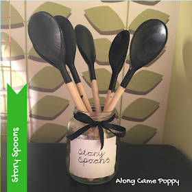 <img src="story spoons.png" alt="diy chalk board storytelling spoons">