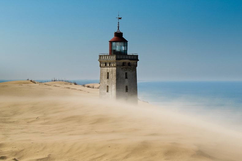 rubjerg-knude-lighthouse-9