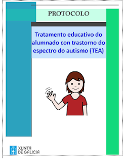 http://www.edu.xunta.es/portal/sites/web/files/content_type/learningobject/2016/03/14/5b7a09f72e369a40b7d319634a159b49.pdf