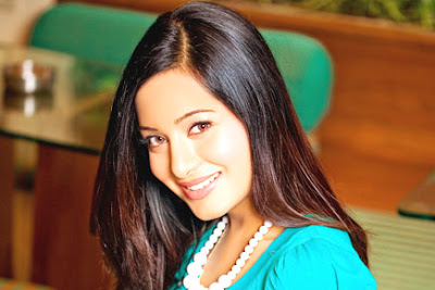 AMRITA RAO FULL HD WALLPAPER FREE DOWNLOAD  01