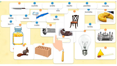 https://learningapps.org/watch?v=p3snh1ww520