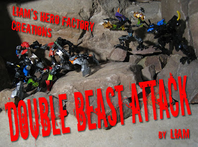 http://old-joe-adventure-team.blogspot.ca/2016/10/double-beast-attack-part-1.html