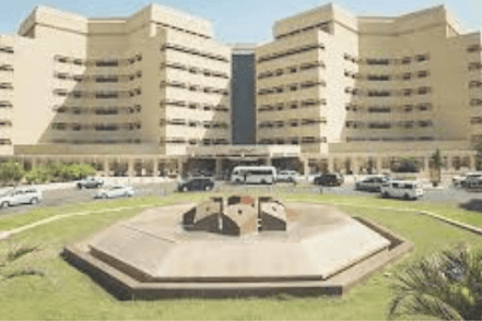 King Abdulaziz University Scholarships 2023-24 (Fully Funded Scholorships)