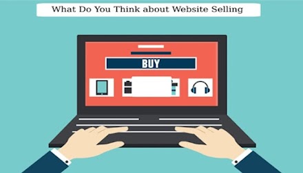 How to Sell Website Domain at Huge Profit