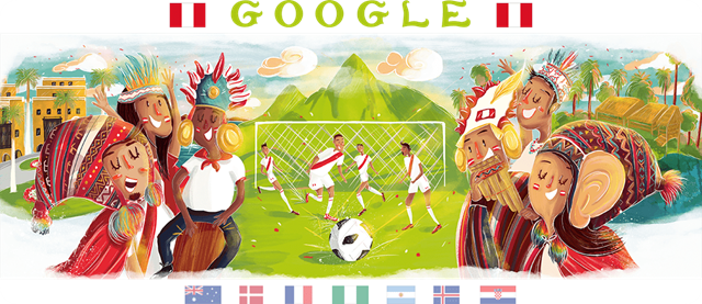 doodle-google13mo-dia-mundial