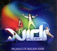 Download Lagu, Download Mp3, Download Lagu Vidi Aldiano, Download Mp3 Vidi Aldiano, Free Download Lagu Mp3 Vidi Aldiano Pelangi di Malam Hari Gratis