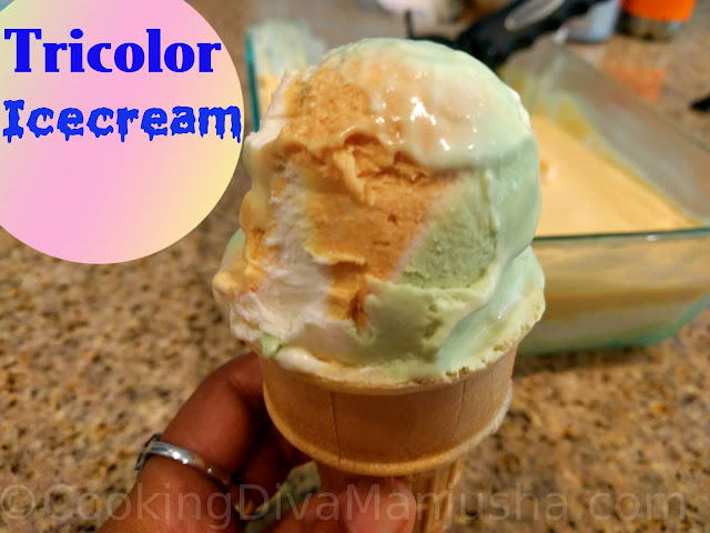 TRICOLOR-HOMEMADE-ICECREAM