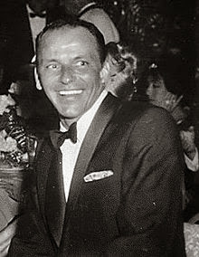 http://en.wikipedia.org/wiki/Frank_Sinatra