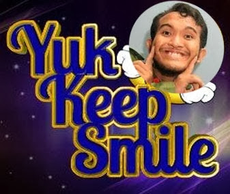 Acara YKS TRANS TV mendapatkan kritik protes