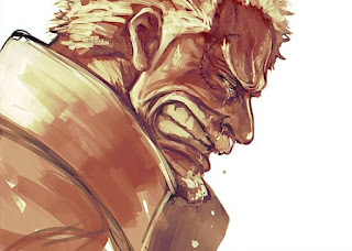 Gambar Monkey D. Grap Gambar Monkey D. Grap