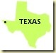 texas1