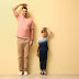 Is It Possible to Gain Height After 18?