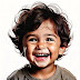 Happiness Quotes - I am very happy