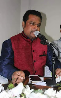 ছবি