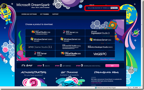 dreamspark3
