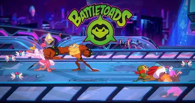 battletoads 2020