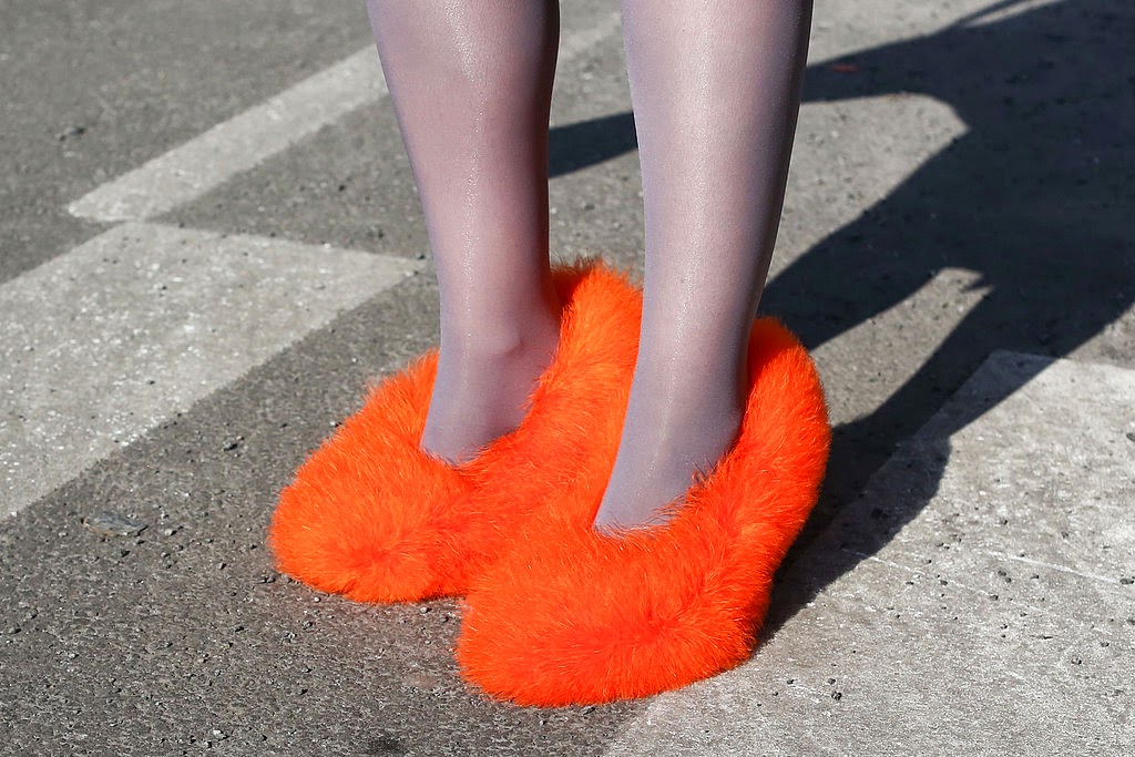 UglyShoes-elblogdepatricia-zapatos-shoes-calzado-scarpe-calzature