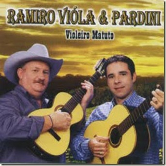 ramiroviola_pardini